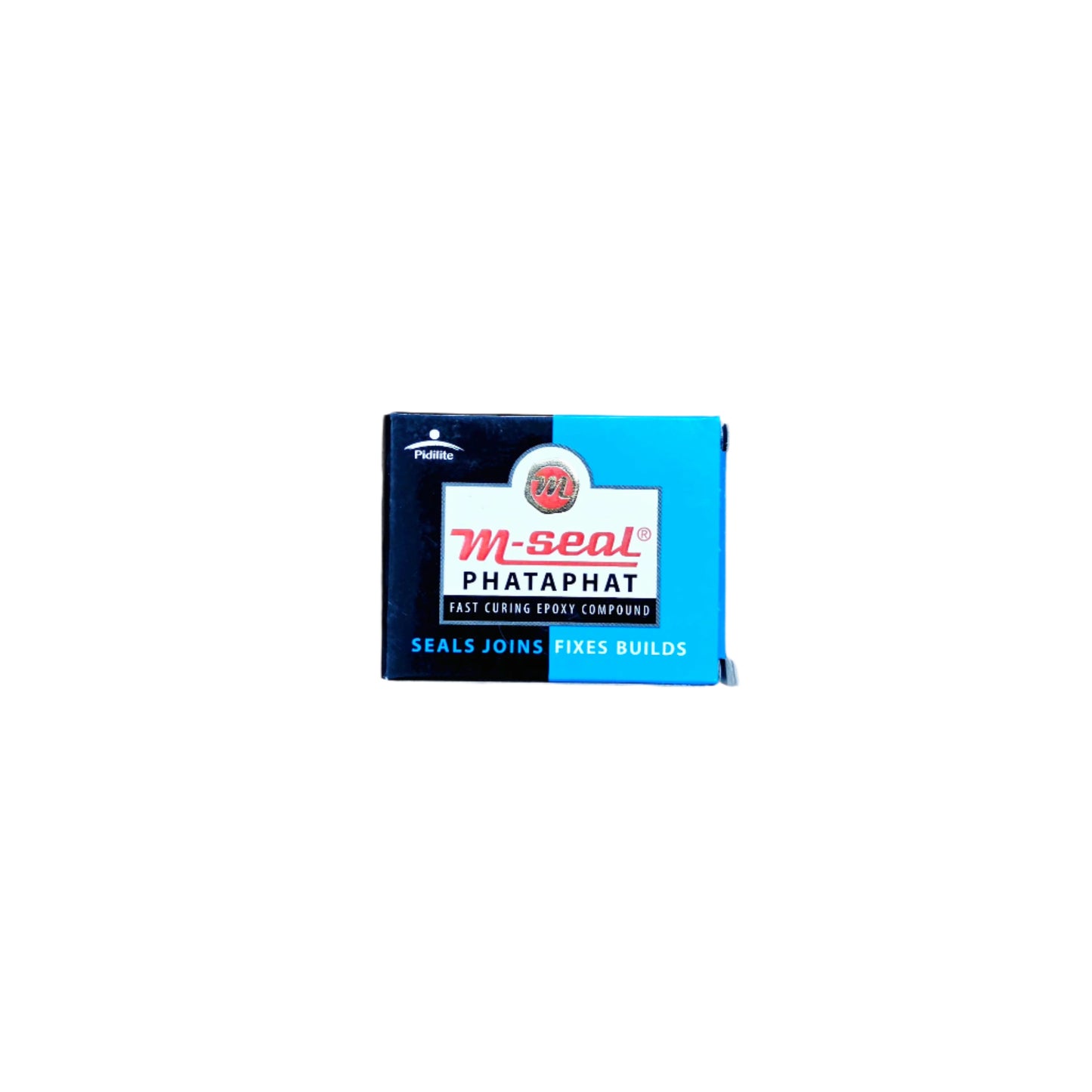 M-SEAL PHATAPHAT (25GM)