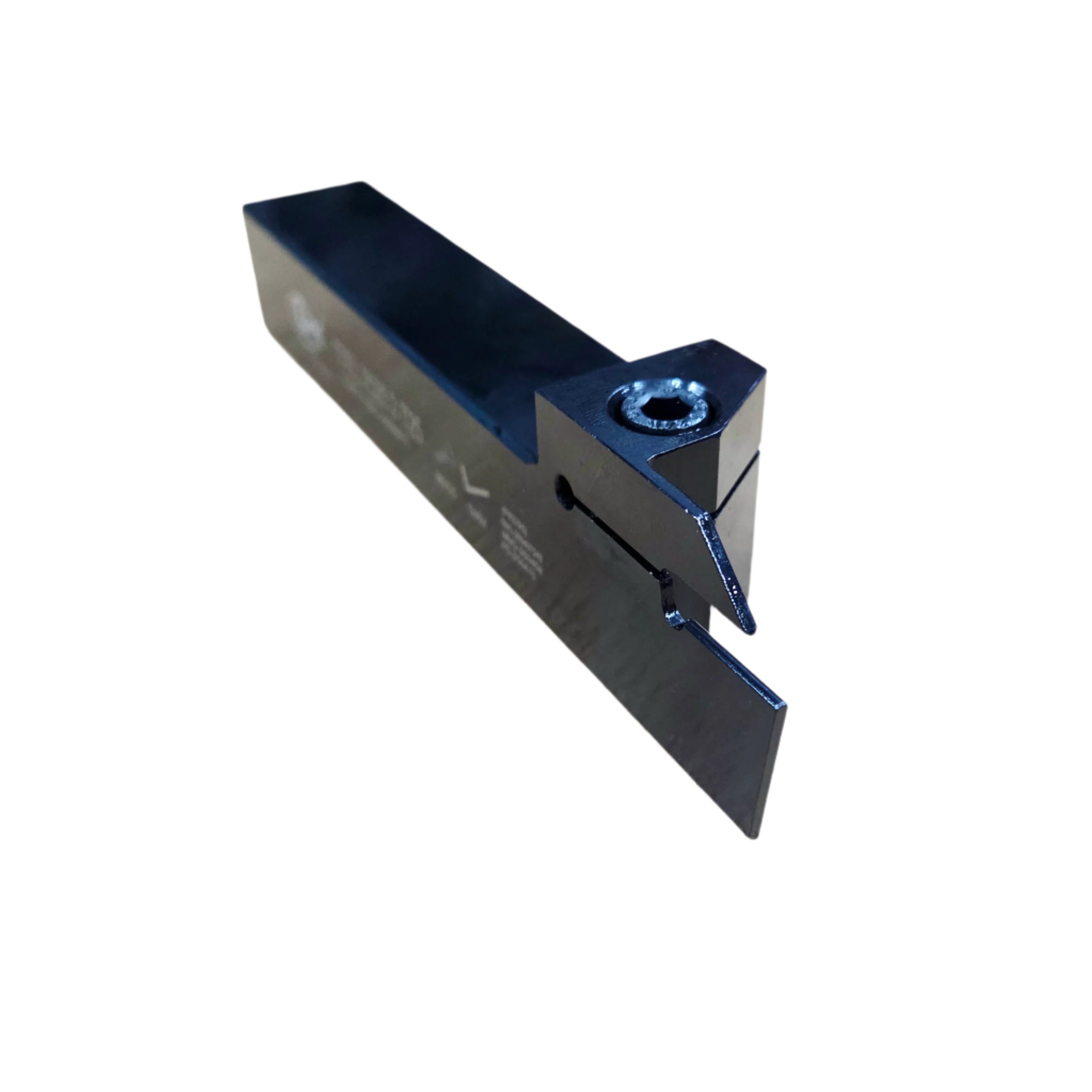 TTEL 2525-2MM T25 (LEFT) – Apna Hardware Store