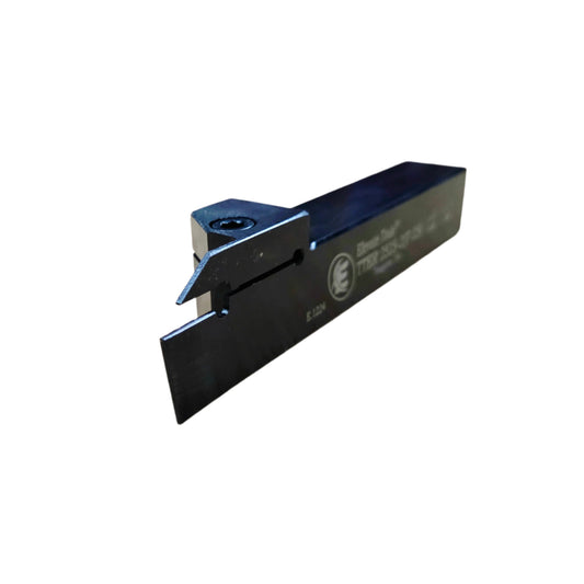 TTER 2525-2MM T25 (दाएं)