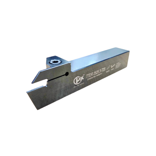 TTER 2525-3MM T25 (दाएं)