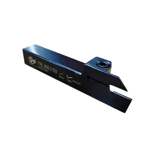 TTEL 2020-2MM T25 (बाएं)