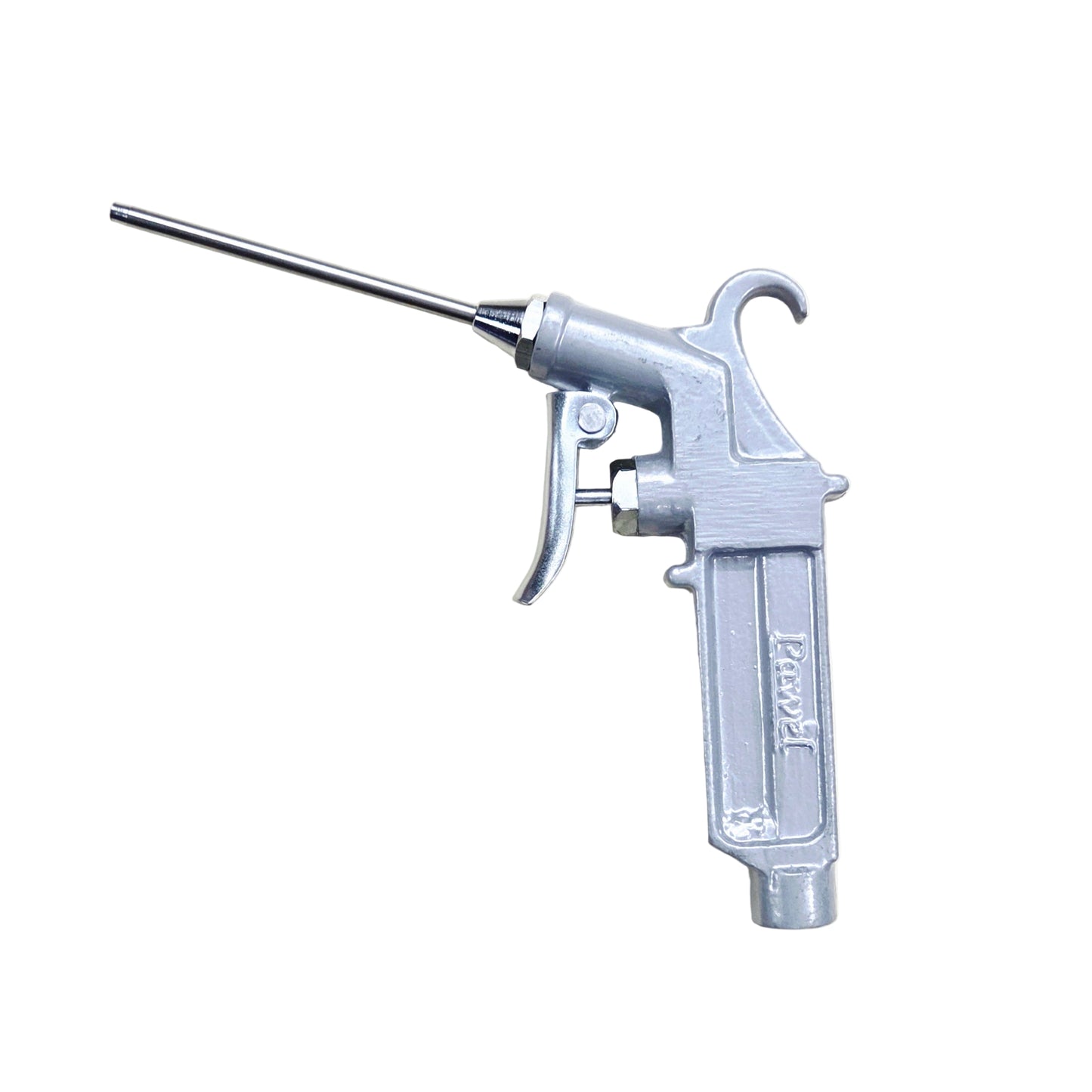 METAL HEAVY DUTY AIR BLOW GUN