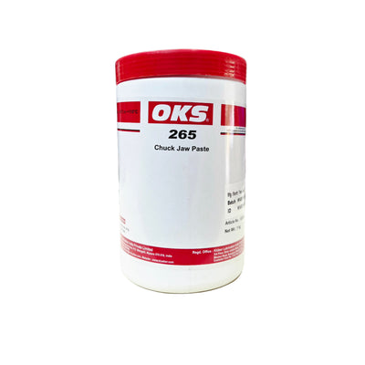 OKS 265 CHUCK JAW PASTE 1 KG - Apna Hardware Store