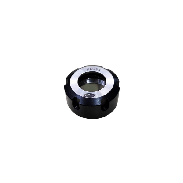 ER 25 SPARE NUT - Apna Hardware Store