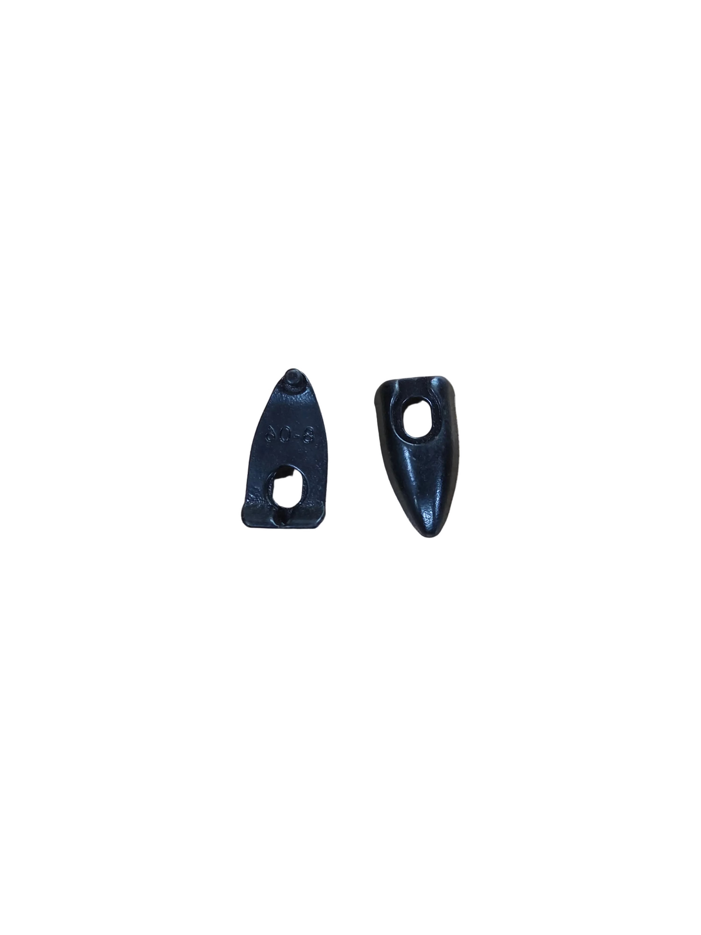 VNMG D CLAMP (1 PIECE)