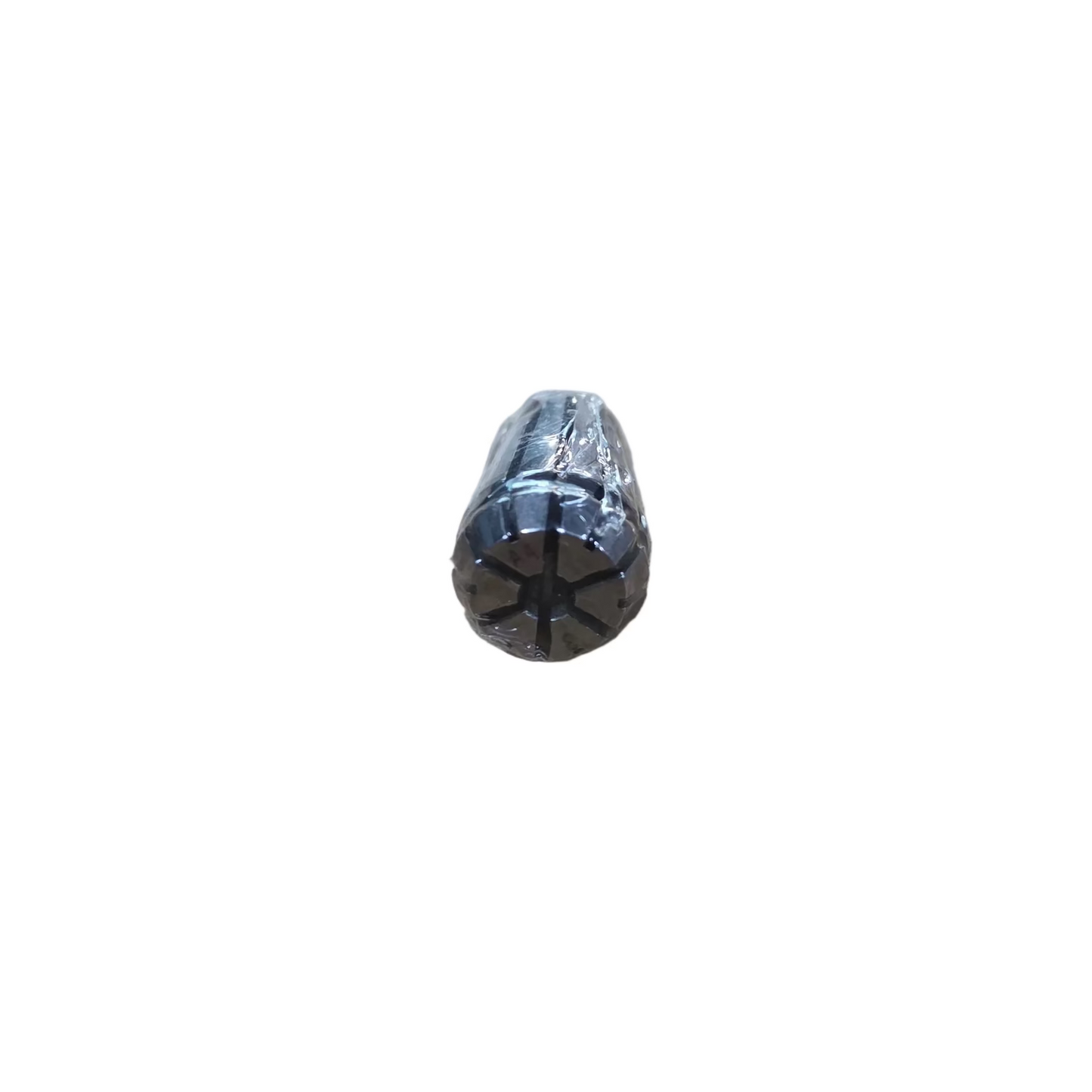 COLLET ER-11 (3 MM)
