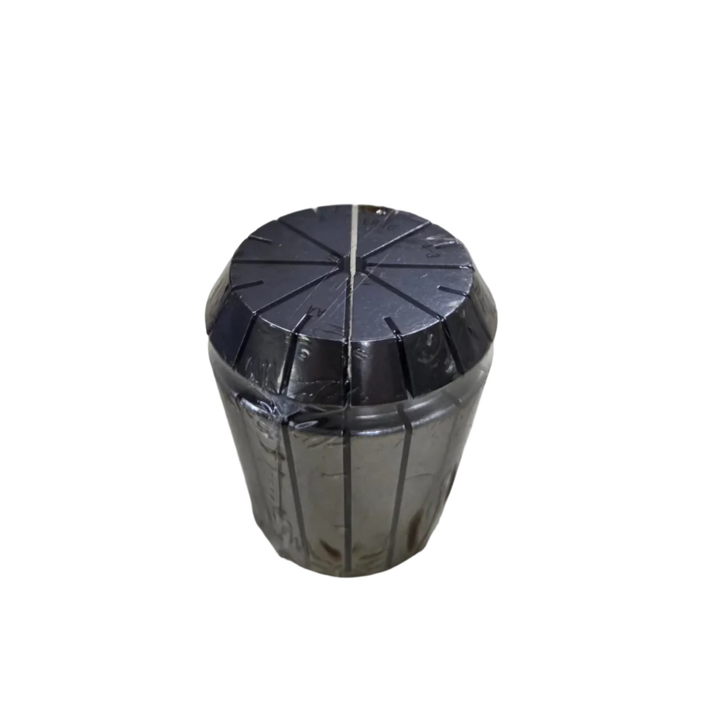COLLET ER-40 (4-3MM)