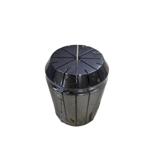 COLLET ER-40 (4-3MM)