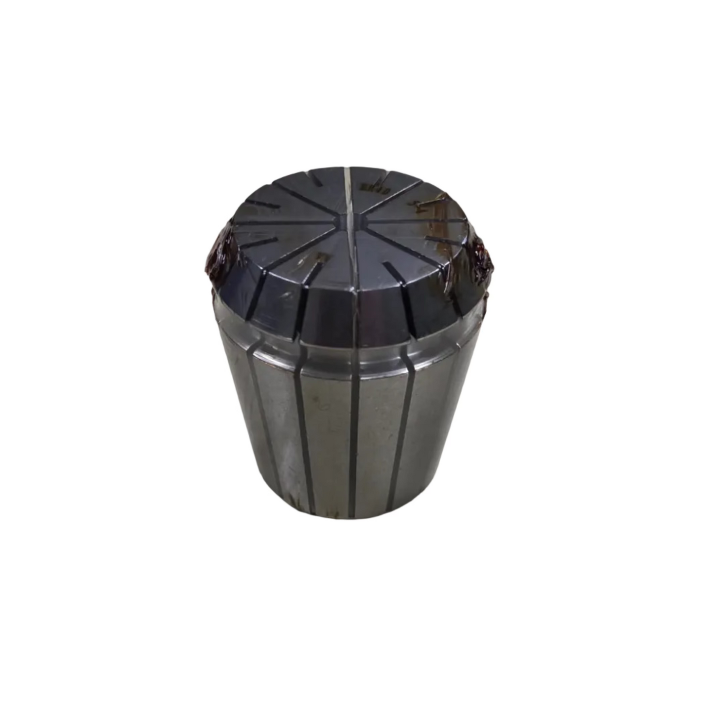 COLLET ER-40 (5-4MM)