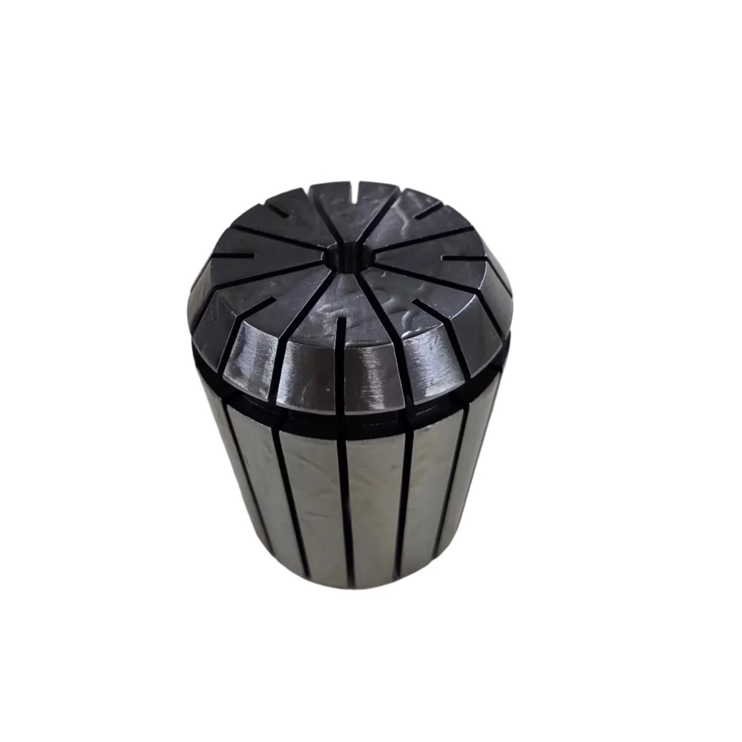 COLLET ER-40 (6-5MM)