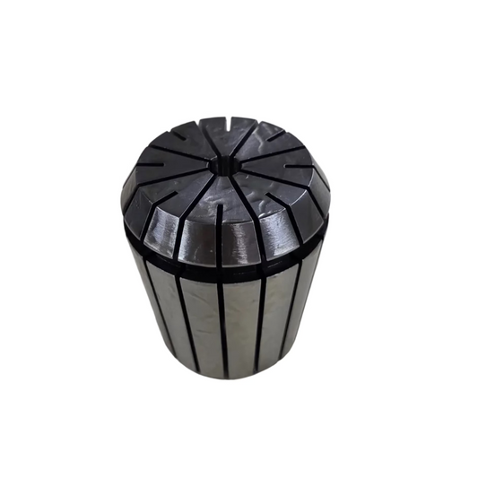 COLLET ER-40 (6-5MM)