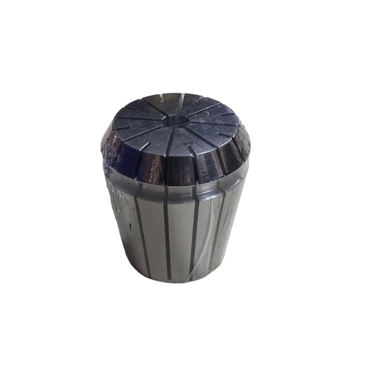 COLLET ER-40 (7-6MM)