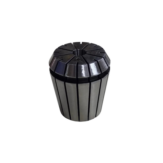 COLLET ER-40 (9-8MM)