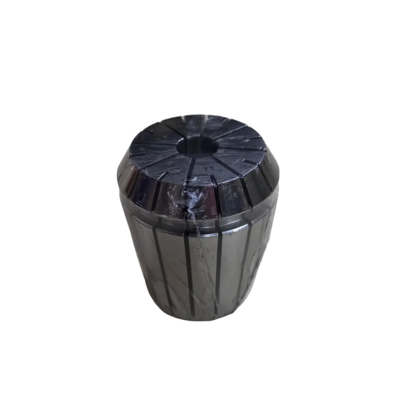 COLLET ER-40 (10-9MM)