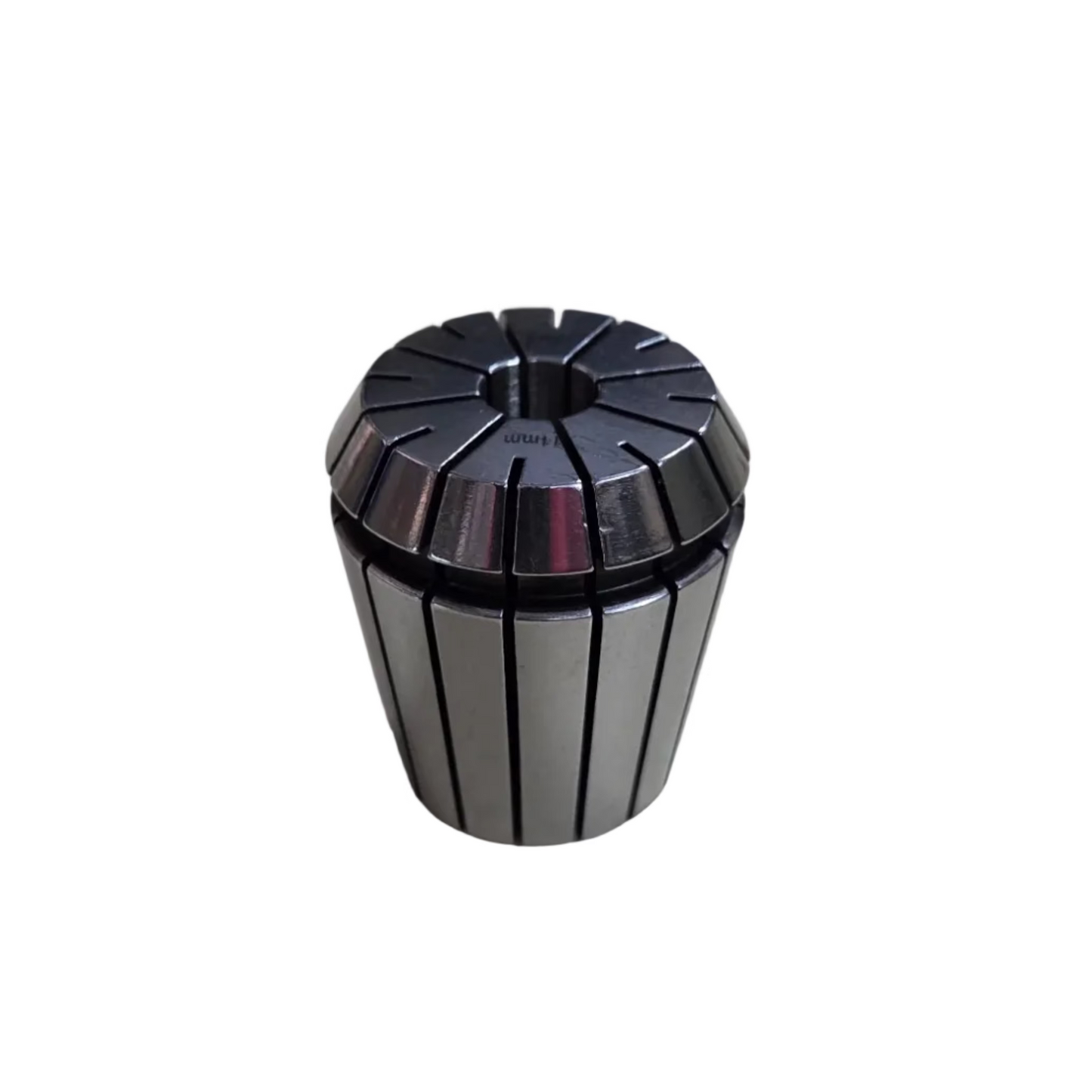 COLLET ER-40 (11-10MM)