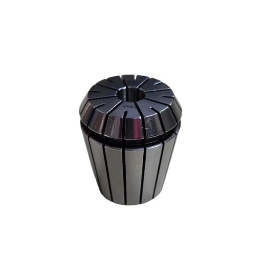 COLLET ER-40 (11-10MM)