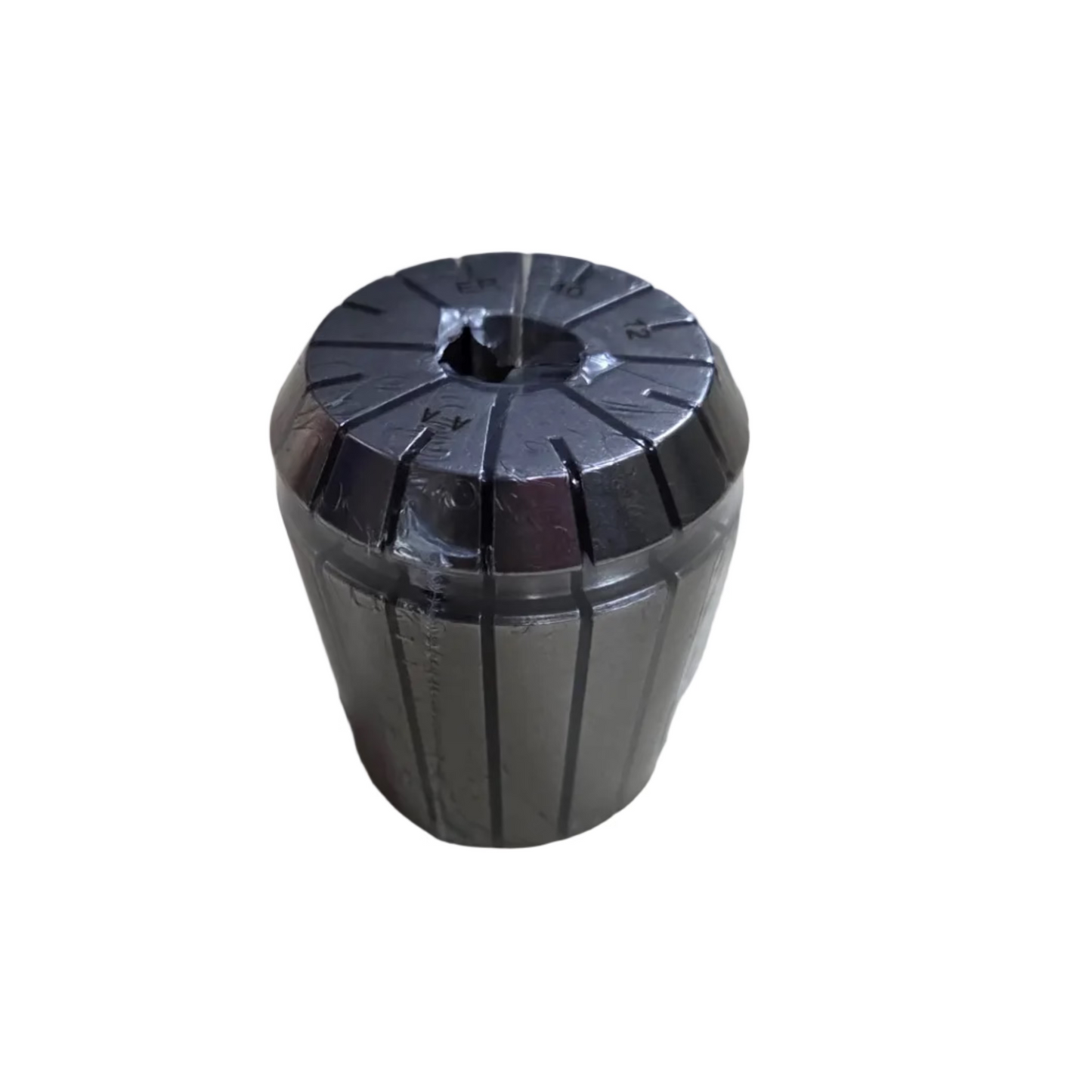 COLLET ER-40 (12-11MM)