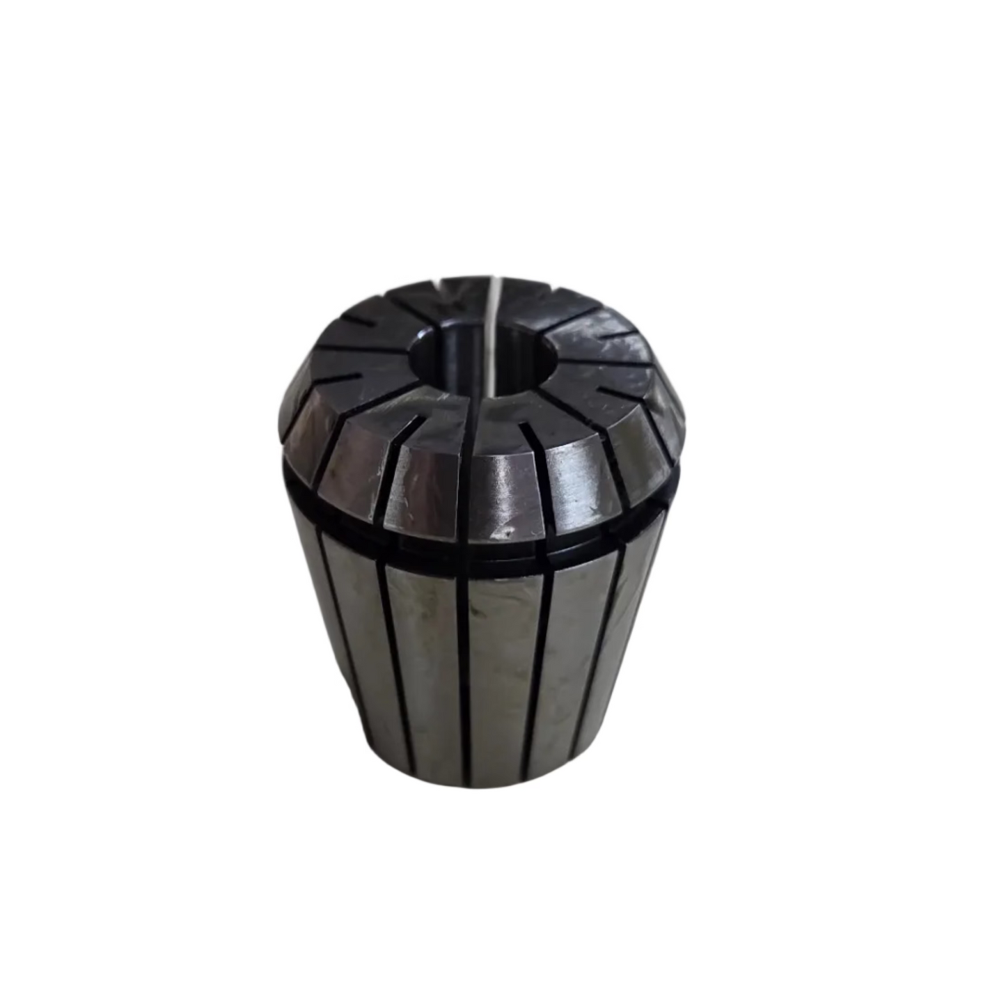 COLLET ER-40 (14-13MM)