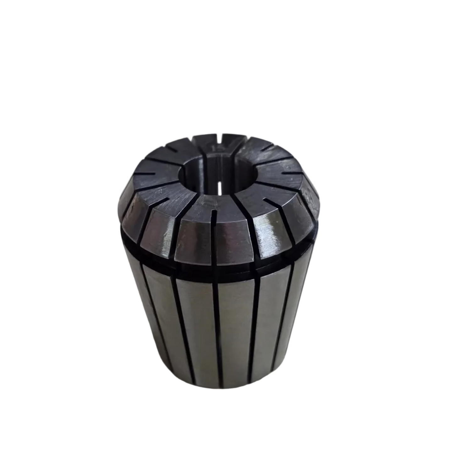 COLLET ER-40 (15-14MM)