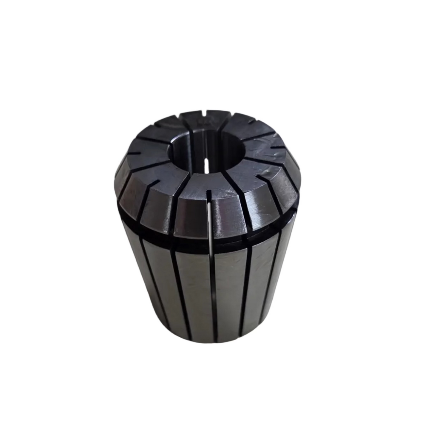 COLLET ER-40 (16-15MM)