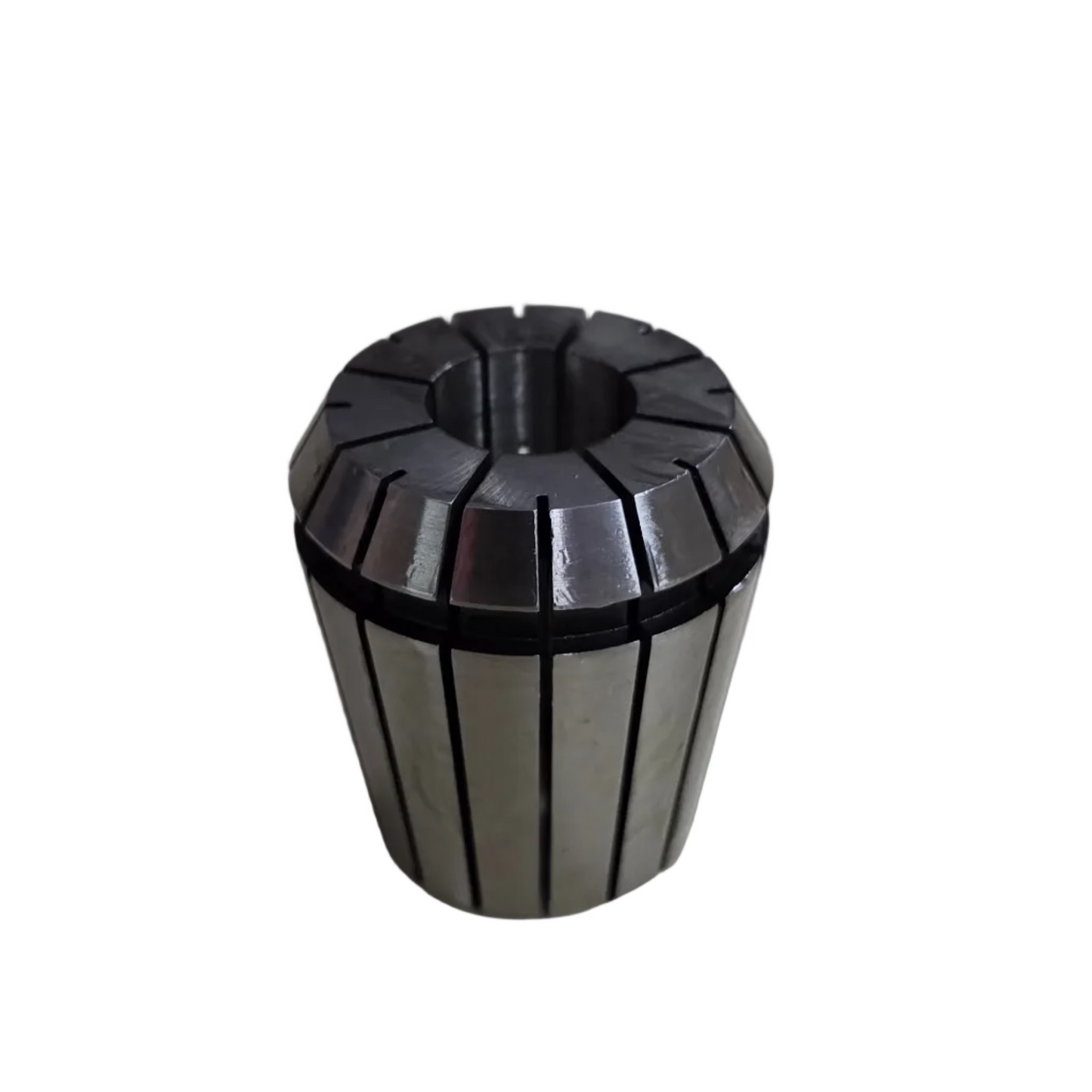 COLLET ER-40 (17-16MM)