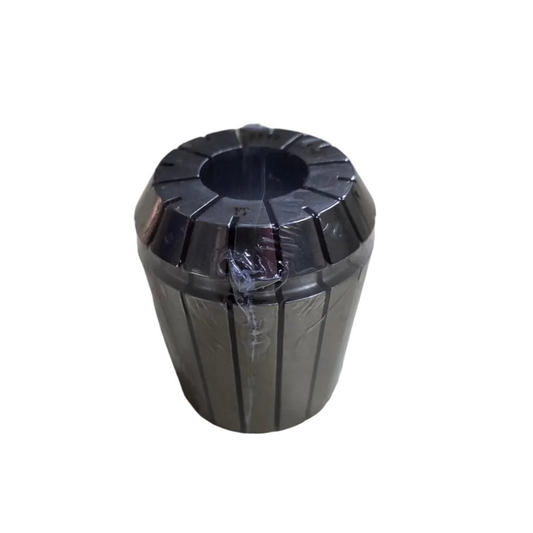 COLLET ER-40 (18-17MM)