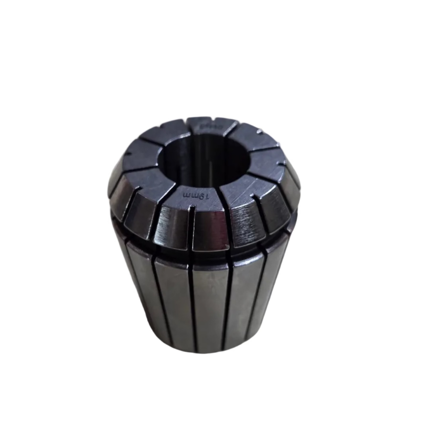 COLLET ER-40 (19-18MM)