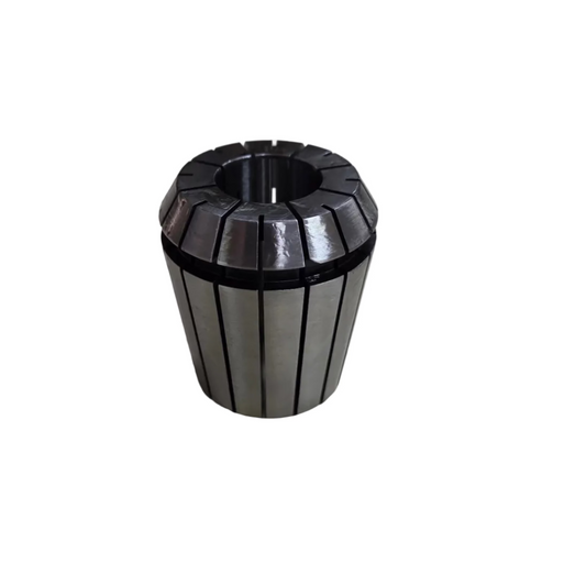 COLLET ER-40 (19-18MM)