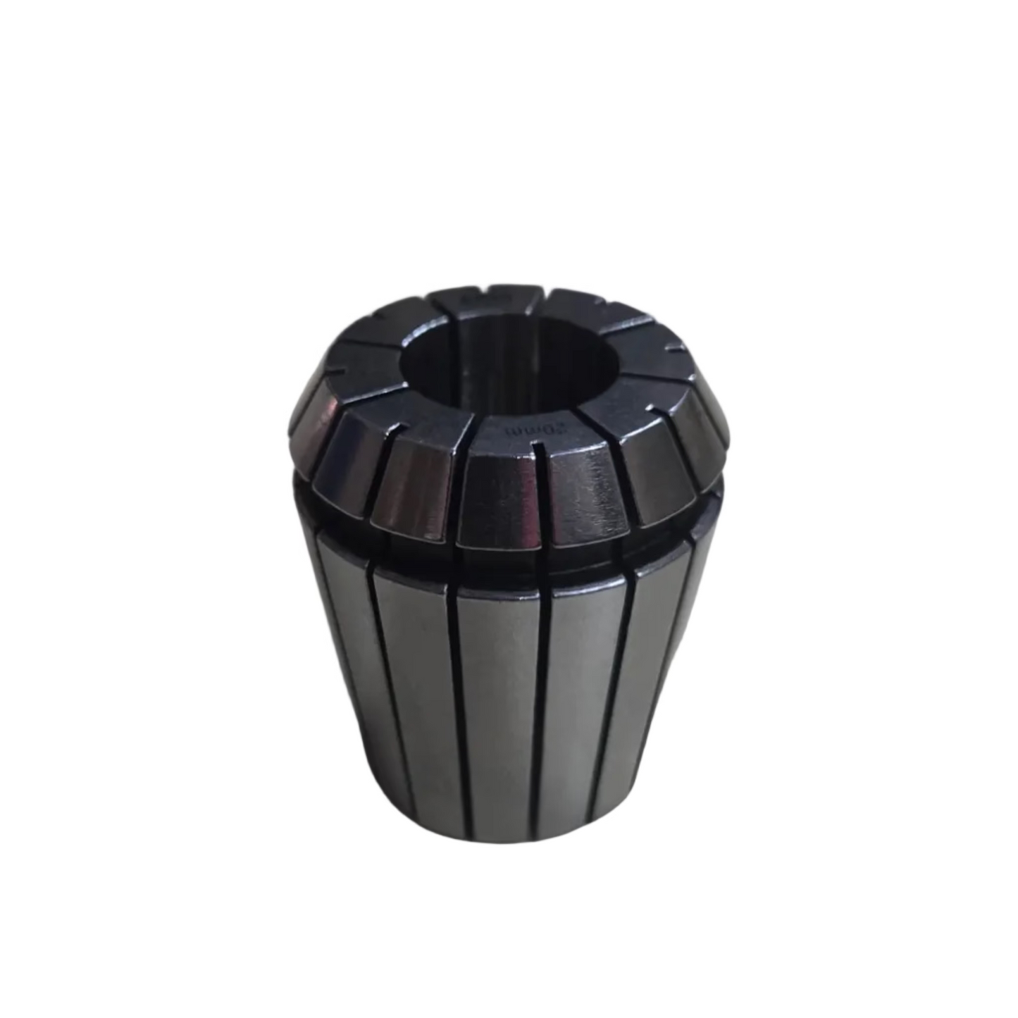 COLLET ER-40 (20-19MM)