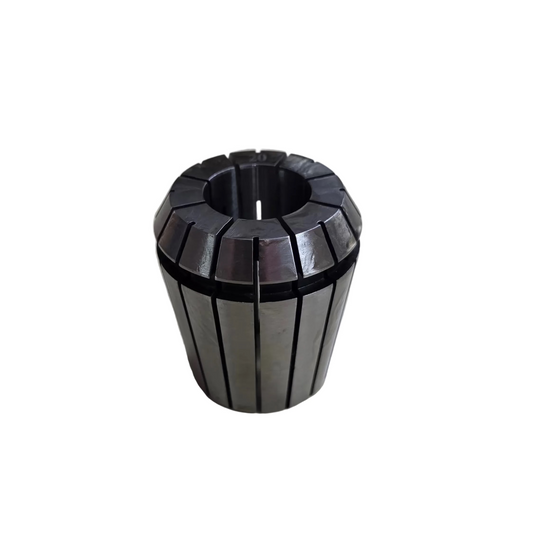 COLLET ER-40 (20-19MM)