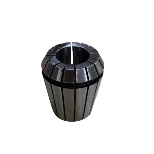 COLLET ER-40 (21-20MM)
