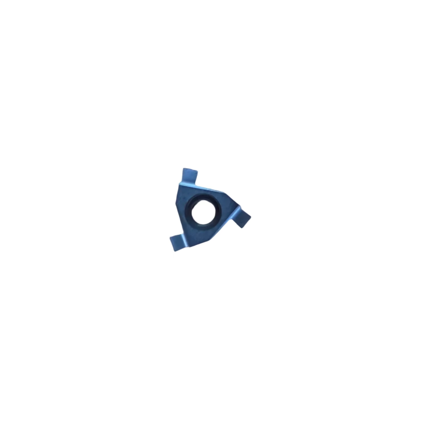 PARTING-GROOVING 16 ER/IL 2.5MM