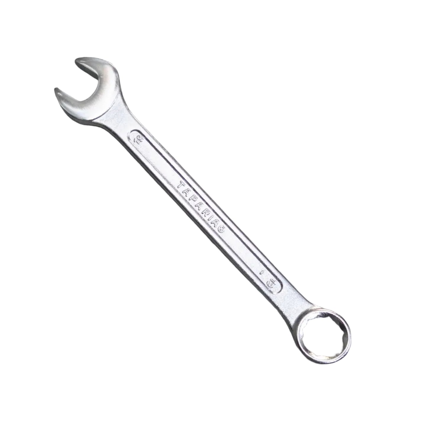 TAPARIA COMBINATION SPANNER SIZE 19