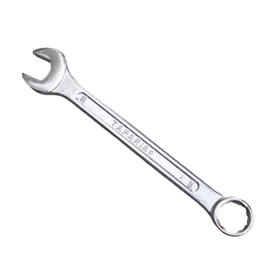 TAPARIA COMBINATION SPANNER SIZE 20