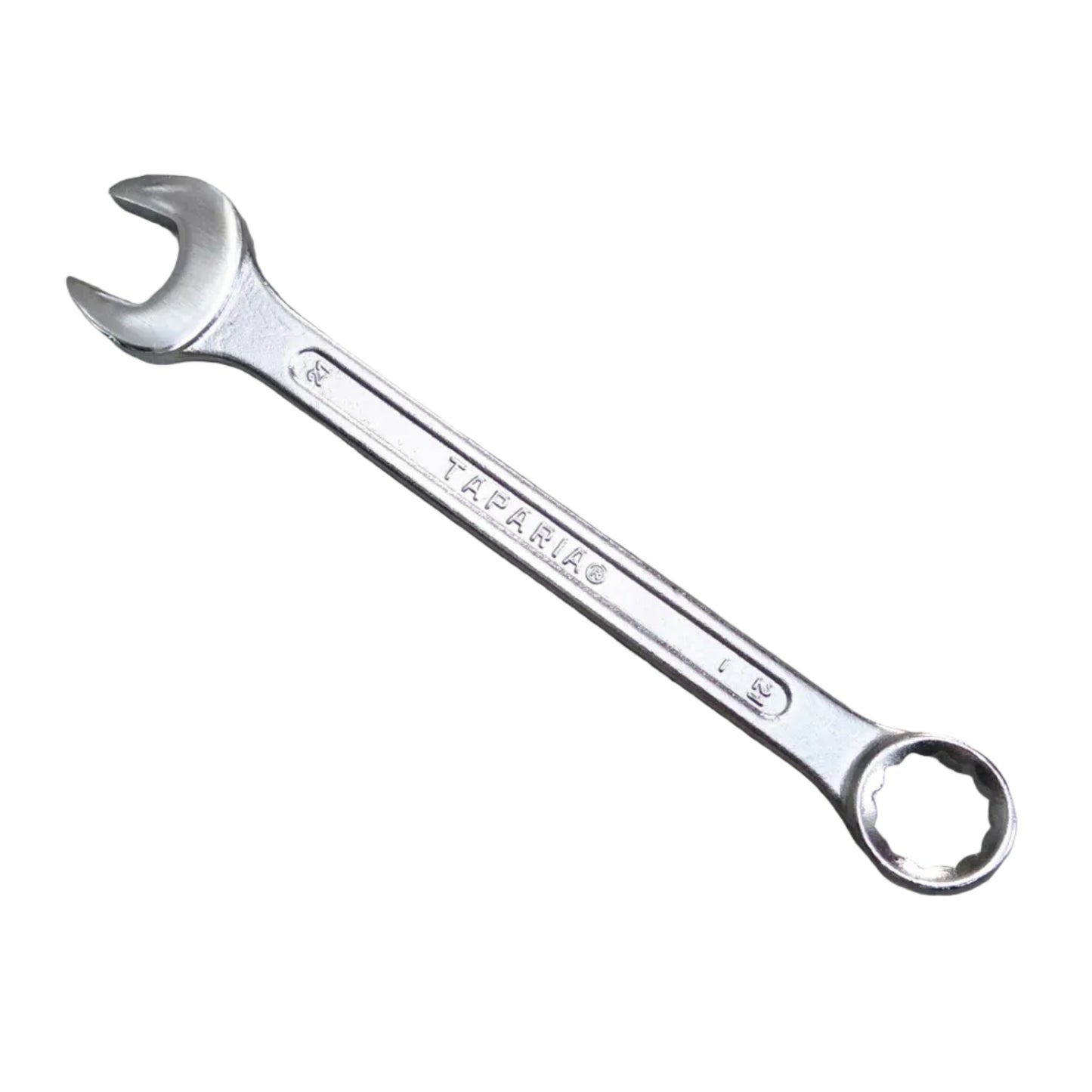 TAPARIA COMBINATION SPANNER SIZE 21