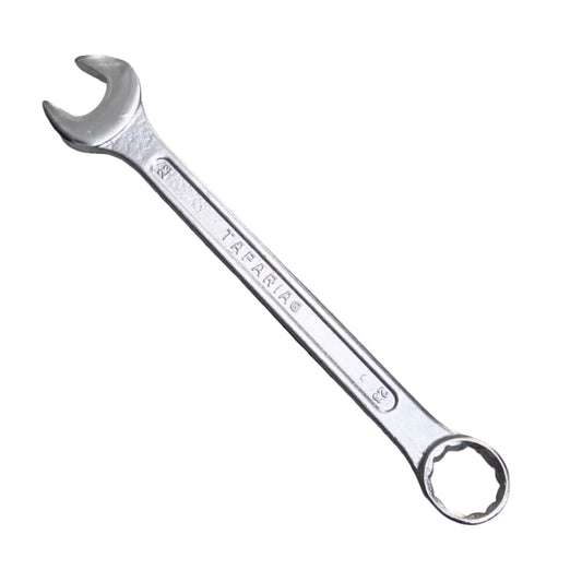 TAPARIA COMBINATION SPANNER SIZE 23