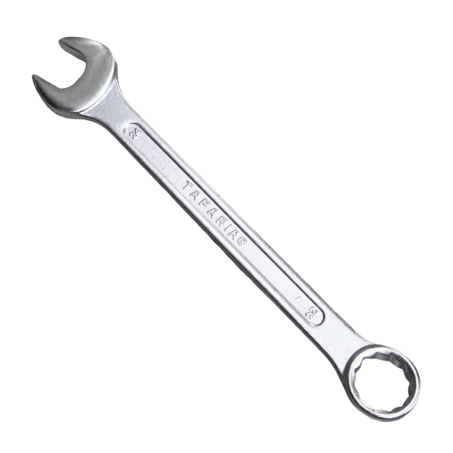 TAPARIA COMBINATION SPANNER SIZE 24