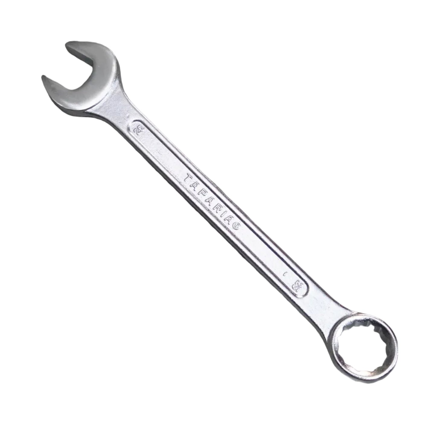 TAPARIA COMBINATION SPANNER SIZE 25