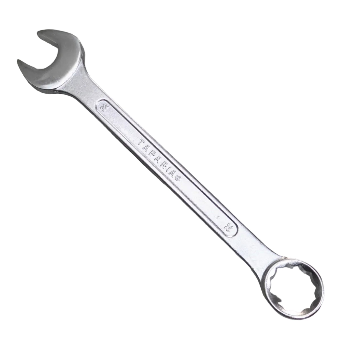 TAPARIA COMBINATION SPANNER SIZE 32