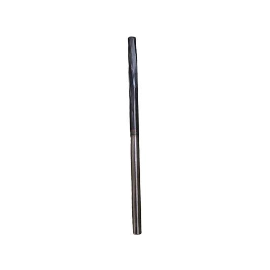 CARBIDE REAMER 3MM X 15 X 61 X 3SH
