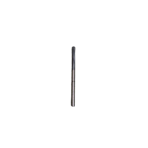 CARBIDE REAMER 4MM X 19 X 75 X 4SH