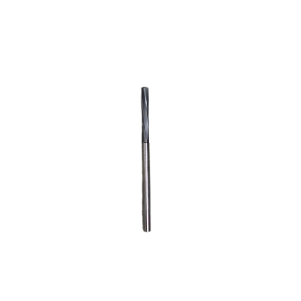 CARBIDE REAMER 5MM X 23 X 86 X 5SH