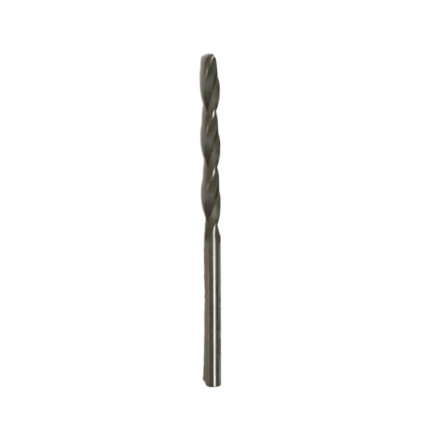 HSS DRILL BIT 3 MM