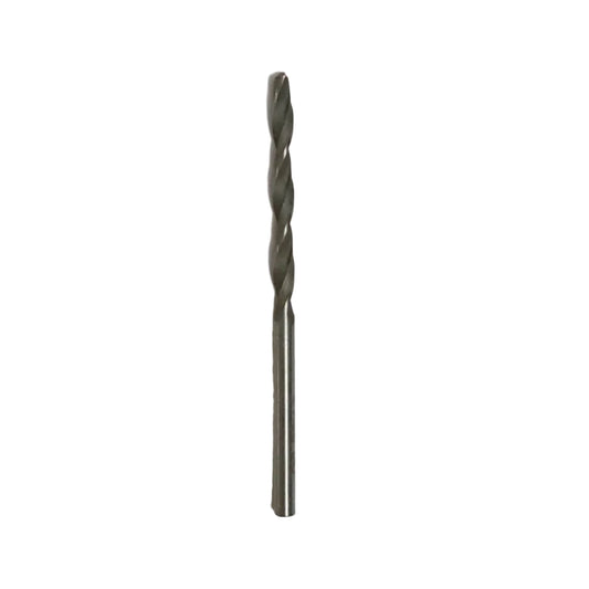 HSS DRILL BIT 3 MM