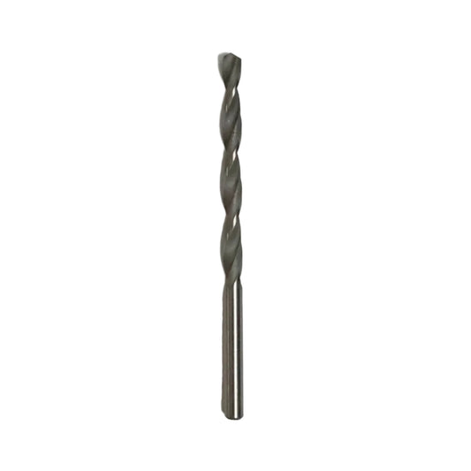 HSS DRILL BIT 4 MM