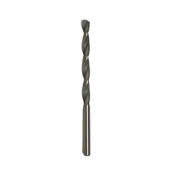 HSS DRILL BIT 4 MM - Apna Hardware Store