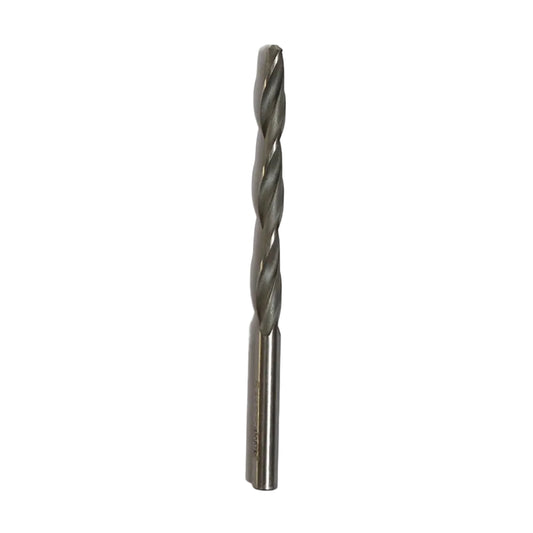 HSS DRILL BIT 5 MM