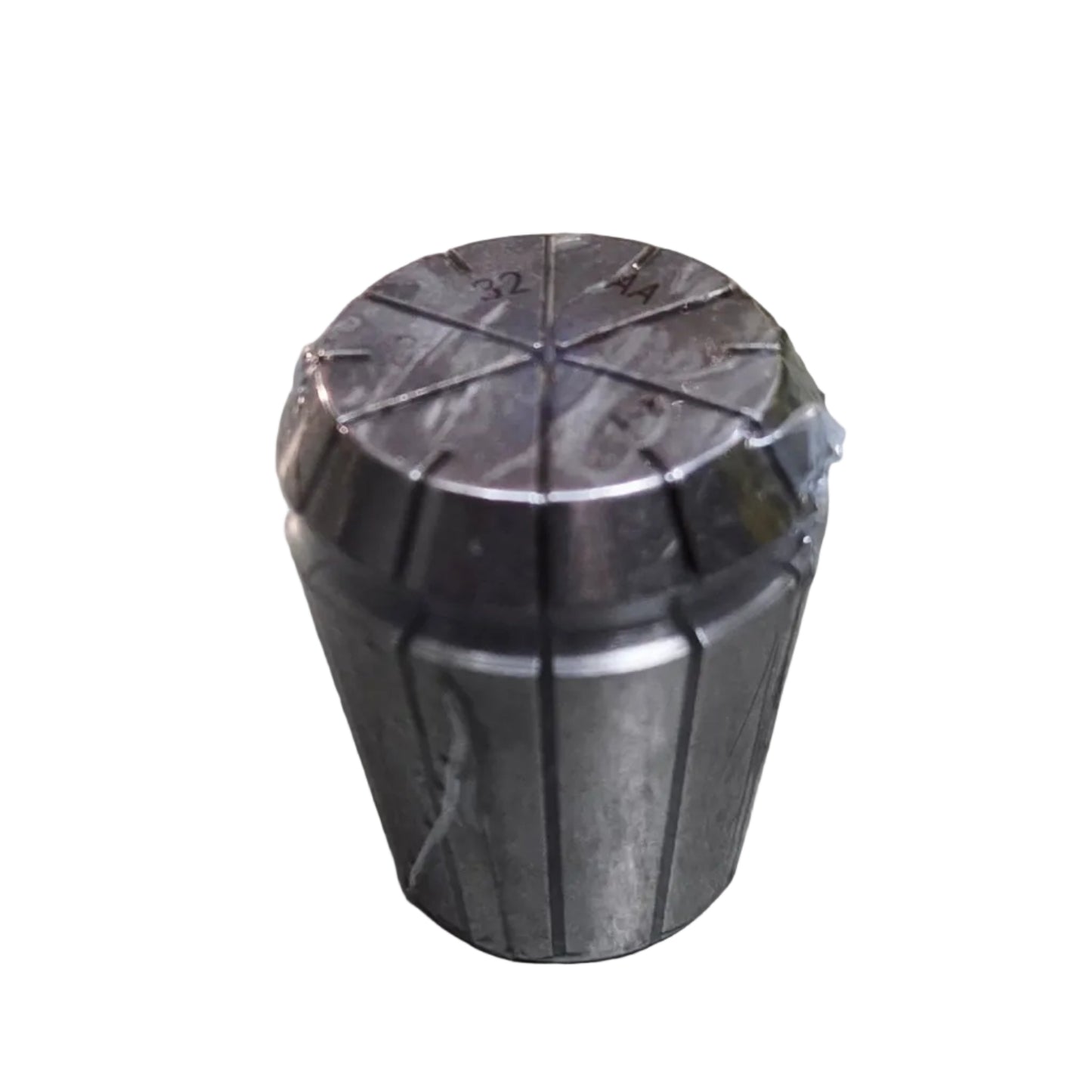 COLLET ER-32 (2-1MM)