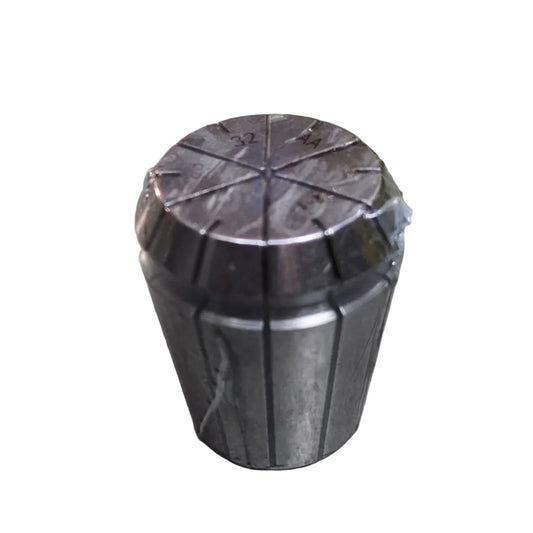 COLLET ER-32 (2-1MM)
