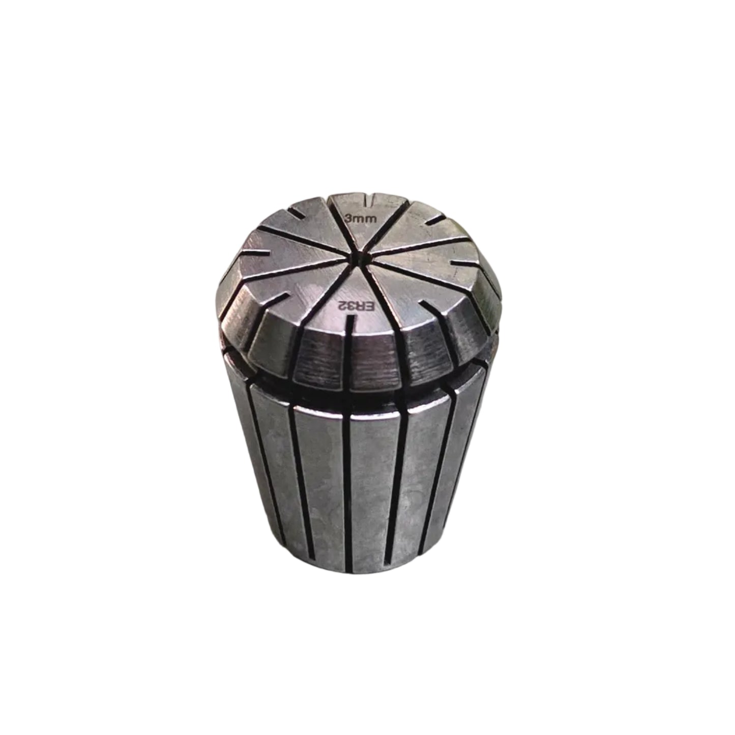 COLLET ER-32 (3-2MM)